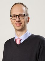 Ignat_Kulkov_Åbo.jpg