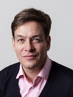 Fredrik Nikolajeff-4.jpg