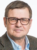 Mikael Benson_foto Linköpings universitet.jpg