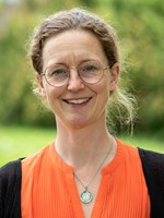 Maria_Lerm_Foto_Magnus Johansson.jpg (2)