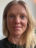 Lina Lilja Sahlgrenska.jpg