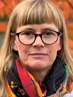 Jenny Kindblom_Sahlgrenska.jpg