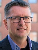 Claes Ohlsson Sahlgrenska.jpg