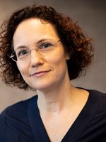 Anna Sarkadi_Mikael Wallerstedt.jpg