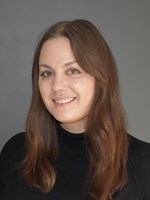 MariaThell_ Johan Wahlgren.jpg (2)