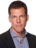 Mattias Lorentzon_Sahlgrenska.jpg