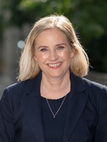 Marie Löf-Foto-Ulf Sirborn.jpg