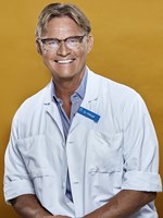 Mikael Sandström_foto_Peter Knutson.jpg