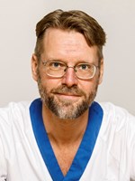 Robert Bodén, överläkare och professor.jpg