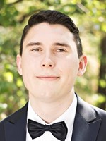 Adrian Desai Boström, postdoktorforskare.jpg