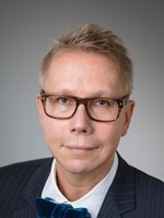 Jussi Jokinen_foto Mattias Pettersson.jpg