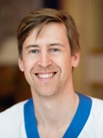 Emil Hagström,Ny_Per Myrehed.jpg