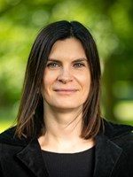 Paulina Nowicka.jpg