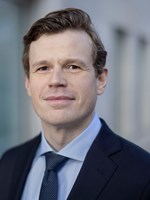 David Berglund_Foto_Pontus Hook.jpg