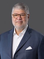 Pablo_Legorreta_Roylty Pharma Plc.jpg
