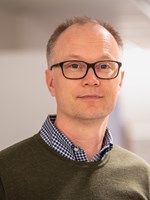 Christopher Sjöwall_Magnus Johansson.jpg