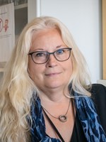 Marie Larsson_Magnus Johansson.jpg