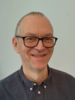 Johan Hambraeus_Kjerstin Hambreus.jpg