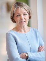 Eva Kumlien.jpg