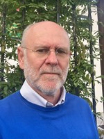 Pelle Nilsson.jpg