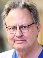 Per Söderberg_Akkis_Magnus Aronsson.jpg