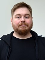 john_andersson_Ulrika Sahlén.jpg