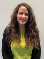 Marion Humbert_privat foto.jpg