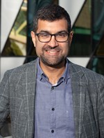 Goncalo Castelo-Branco_Zimmerman.jpg