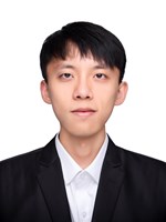 Fei He_Foto Yifei Chen.jpg