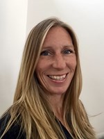 Therese Djärv_f.jpg