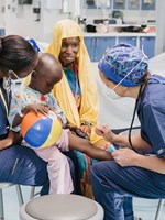 Dr Rachel Buckingham samtalar....jpg