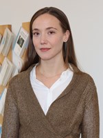 Klara Andersson _foto_ Lovisa Aijmer.jpg