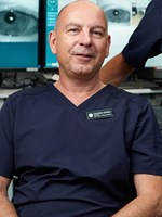 Christian Geisler_Foto_Gabriel Liljevall.jpg