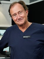 Mikael Karlberg_Foto_Gabriel Liljevall.jpg