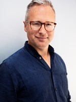 Fredrik Strand_Martin_Stenmark.jpg