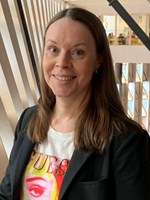Sara Ingvarsson foto Cecilia Odlind.jpg