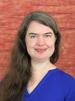 Sarah Bergen_foto Gunilla Sonnebring.jpg