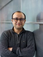 Deepak Raina_Tove Smeds.jpg
