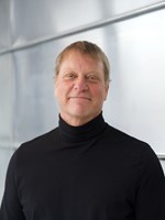 Magnus Tägil_Tove Smeds.jpg