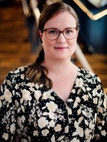 Karin Sundstrom-foto-Martin Stenmark.jpg
