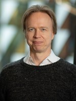 Henrik Ehrsson_photo_Ulf Sirborn.jpg