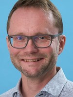 Pär-Daniel Sundvall_.jpg