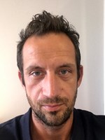 Björn Pasternak_Privat.jpg