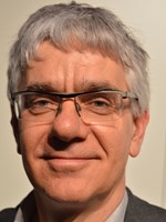 Peter_Vasko.Tord Amré.jpg