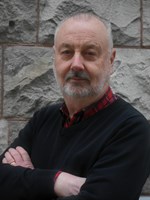 Thomas Magnusson_ny_2023.jpg