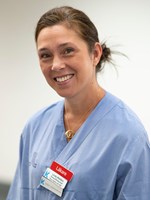 Linda Mellbin_Josefine Franking.jpg