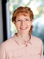 Katarina Steen Carlsson.jpg