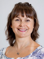 Åsa Ericsson.jpg (1)