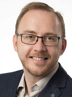 Björn Ehlin.jpg
