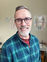 Henrik_Grelz_skånes.jpg